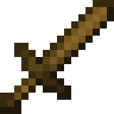minecraft Discord emoji