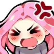 rileyRage
