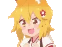 SK_excited
