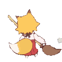 SK_sweep Discord emoji