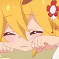 SK_scratch Discord emoji