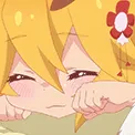 SK_scratch