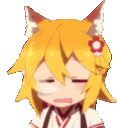 SK_sleeping Discord emoji