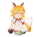 SK_eating
