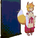 SK_snatch Discord emoji