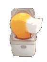 SK_tail Discord emoji