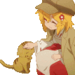 SK_pat2 Discord emoji