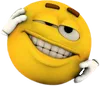 EmotiSexy