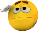 EmotiSalute2