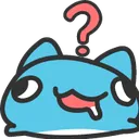 BCWhat