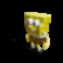 thisisactualythebestgiftoeverexi