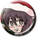 christmasparty