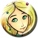 christina christina