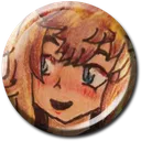 marynoel marynoel