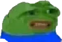 pepe_cringewtf