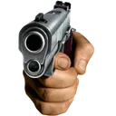 gun1