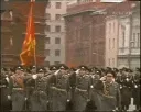 Soviet_March