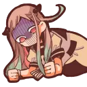 nene_defeated