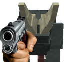 die Discord emoji