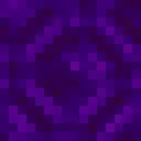 nether_lite