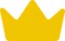 gurkan_crown gurkan_crown