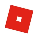 Robux Robux Discord Emoji