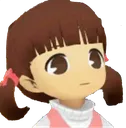 nanakoStare