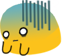 plsendme Discord emoji