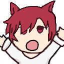 pog Discord emoji