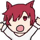 pog