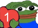 pepeloveping_CoL pepeloveping_CoL
