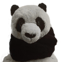 nono Discord emoji
