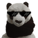 thuglyfe Discord emoji