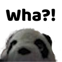 WHA Discord emoji
