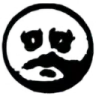 void