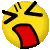 Rage