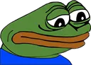 Sadge Sadge