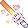 PekoLightL PekoLightL