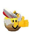 z_BritanneggApprove