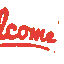 1620_welcome_red_2