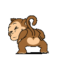 WL_MonkeyMoon Discord emoji