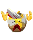 z_BritanneggWhyy z_BritanneggWhyy