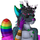 CoaCool Discord emoji
