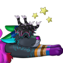 CoaRip Discord emoji