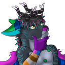 CoaThink Discord emoji