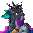 CoaThink Discord Emoji