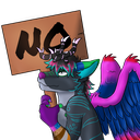 CoaNo Discord emoji