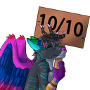 CoaTen Discord emoji