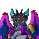 CoaNom Discord emoji
