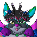 CoaBlep Discord emoji